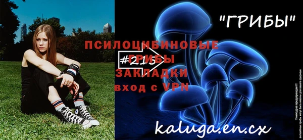 2c-b Володарск