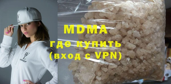 каннабис Волосово